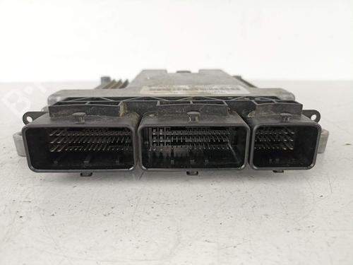Control unit DACIA LOGAN II | BP10982670M11 - Image 2