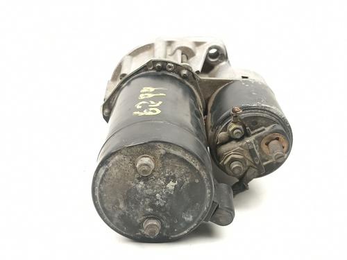 Starter VOLVO 440 (445) 1.6 | BP15712948M8 