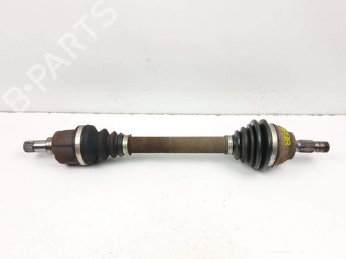 Used Left front driveshaft Left front driveshaft 30906664 30906664
