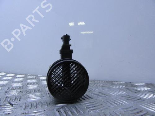 Used Mass air flow sensor CHEVROLET NUBIRA Estate [2005-2011]  20119550