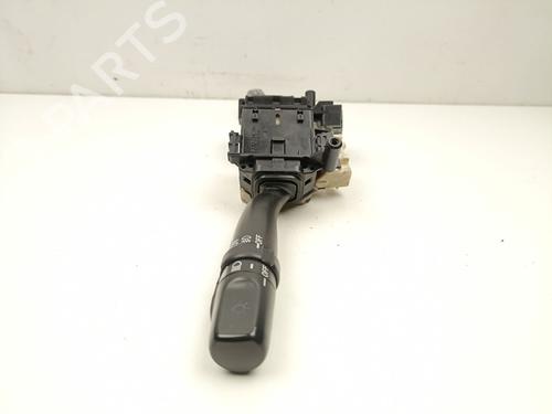 Steering column stalk TOYOTA AVENSIS Estate (_T25_) 2.0 D-4D (ADT250_, ADT250R) | BP16702525I23 