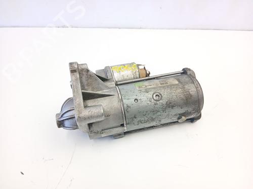 Motor de arranque Motor de arranque 36992326 36992326