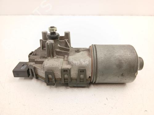 Front wiper motor FORD C-MAX (DM2) 1.8 TDCi | BP36140308M29 - Image 3