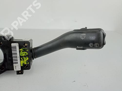 Steering column stalk VW SHARAN (7M8, 7M9, 7M6)  | BP11986033I23 