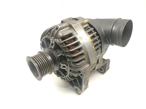 Used Alternator BMW 5 (E39) 528 i (193 hp) 22926072