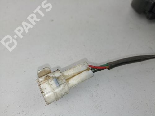 Front right lock SUZUKI GRAND VITARA I (FT, HT)  | BP9814850C97 