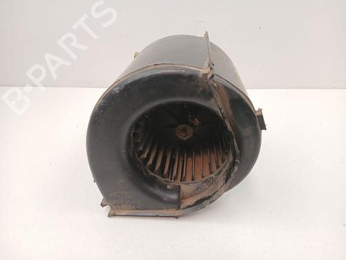 Heater blower motor FORD FIESTA III (GFJ)  | BP26040531M62 