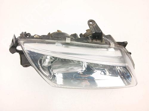 Right headlight NISSAN ALMERA II Hatchback (N16) 2.2 Di | BP30591871C29 - Image 2