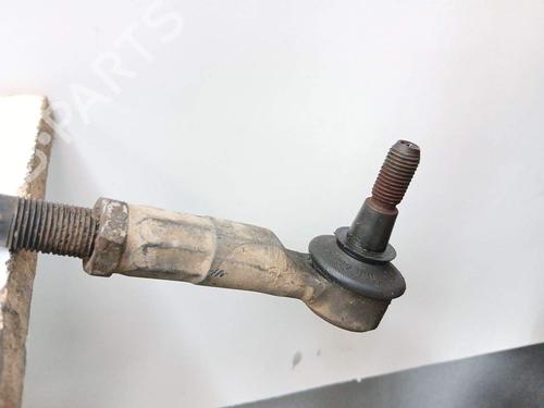 Steering rack VW PASSAT B6 (3C2) 2.0 TDI 16V | BP31952629M22 - Image 5