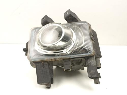 BP17493237C30 | Left front fog light OPEL ASTRA H (A04) 1.4 (L48) BP17493237C30