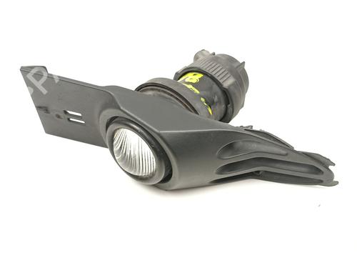 Used Left front fog light BMW 7 (E65, E66, E67) 745 i, Li (333 hp) 24811270
