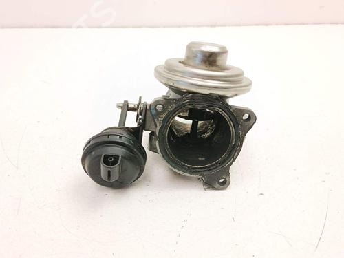 Egr VW PASSAT B5 (3B2) 1.9 TDI | BP33677553M69 - Image 5