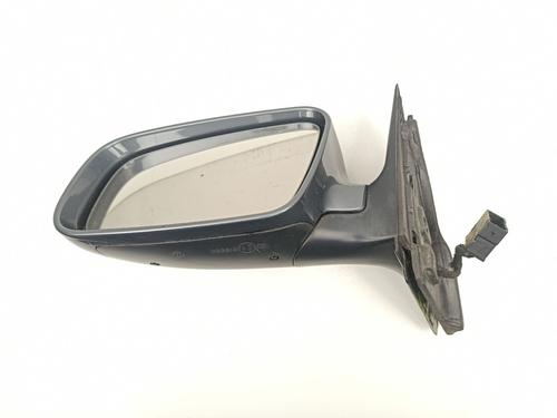 Left mirror AUDI A3 (8L1) 1.9 TDI quattro | BP16752025C26 