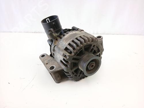 Alternador Alternador 37408204 37408204
