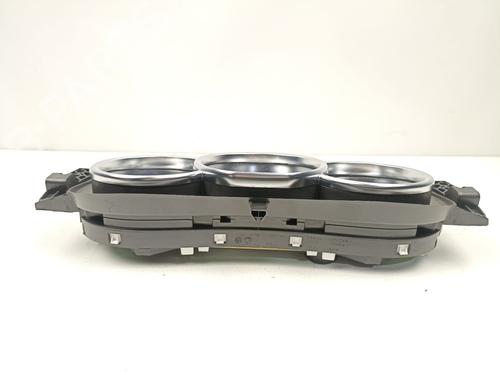 Instrument cluster DACIA SANDERO II 1.5 Blue dCi 95 (B8JL) | BP21789012C47 