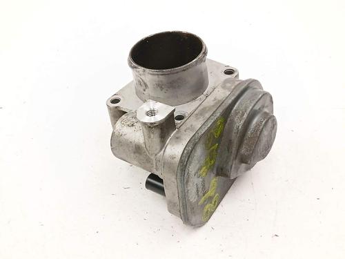 throttle-body-opel-combo-box-bodympv-2001-32304049 main image