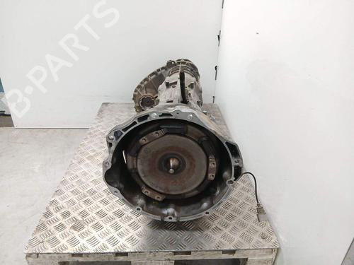 Gearbox AUDI Q7 (4LB) 3.0 TDI quattro | BP28413081M3 - Image 4