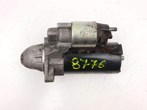 Starter BMW 3 (E90) 320 d | BP29401273M8 - Image 2