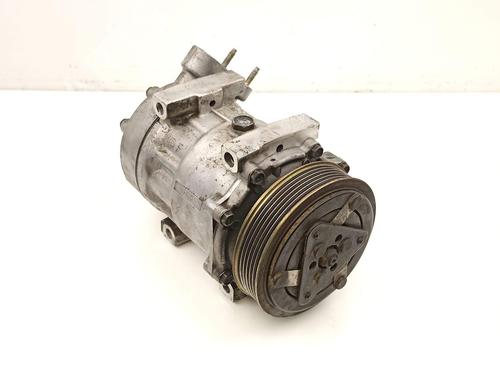 Used AC compressor AC compressor 14468355 14468355