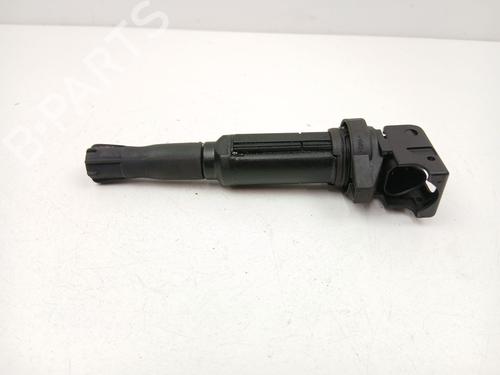 Ignition coil BMW 3 (E90) 320 i | BP26223518M94 