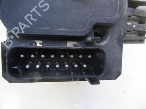 ABS pump AUDI A6 C5 (4B2)  | BP20120330M43 