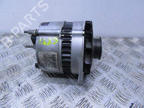 Generator Generator 20120188 20120188