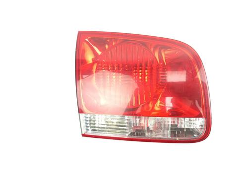 Achterlicht kofferdeksel achterklep links VW TOUAREG (7LA, 7L6, 7L7) 2.5 R5 TDI | BP18695841C79 