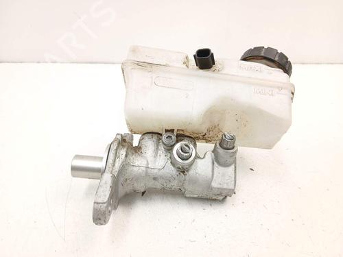 Brake master cylinder DACIA SANDERO II 1.5 Blue dCi 95 (B8JL) | BP37442047M77 - Image 4
