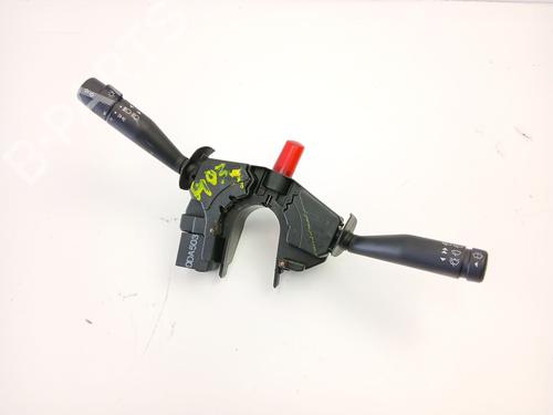 Devioluci Devioluci FORD PUMA (EC_) 1.4 16V (90 hp) 36667876 36667876