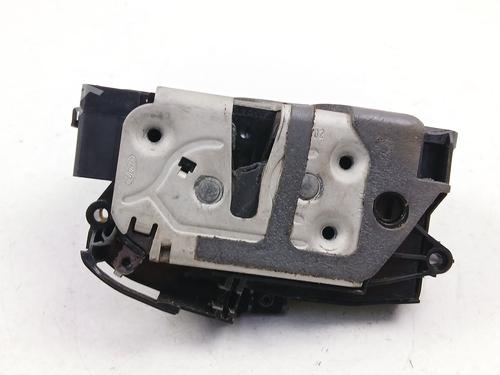 Front right lock FORD FIESTA VI (CB1, CCN) 1.5 TDCi | BP29897282C97 