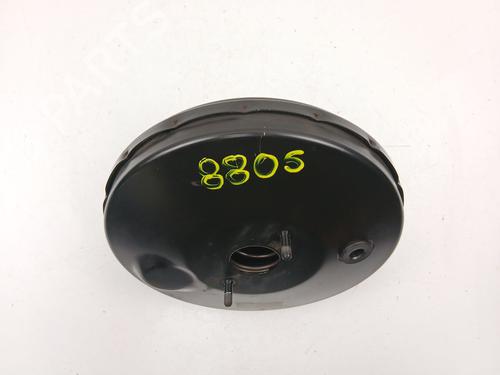 Servo brake FORD FOCUS II (DA_, HCP, DP) 2.0 | BP30179096M42 