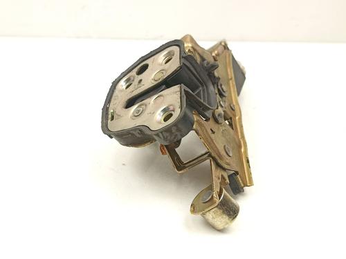 Rear right lock OPEL ASTRA F Saloon (T92) 1.6 i (F19, M19) | BP20725684C99 