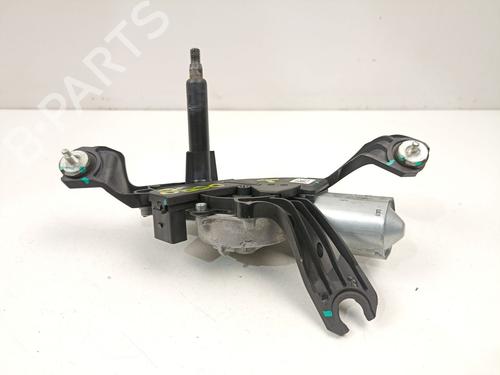 Rear wiper motor HYUNDAI i20 III (BC3, BI3) 1.2 | BP23965360M102 
