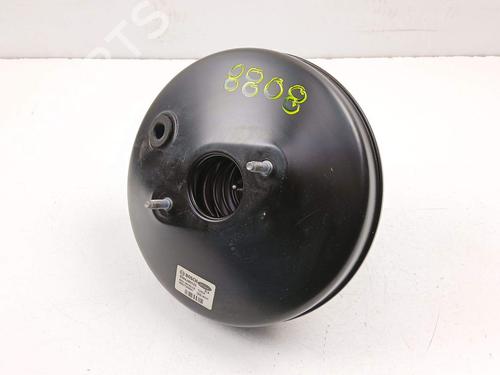 Used Servo brake Servo brake 29913811 29913811