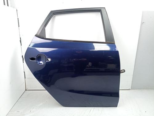 Right rear door HYUNDAI i30 (FD) 1.4 | BP17497453C5 