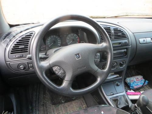 Starter CITROËN XSARA (N1) 1.6 i | BP13692970M8 