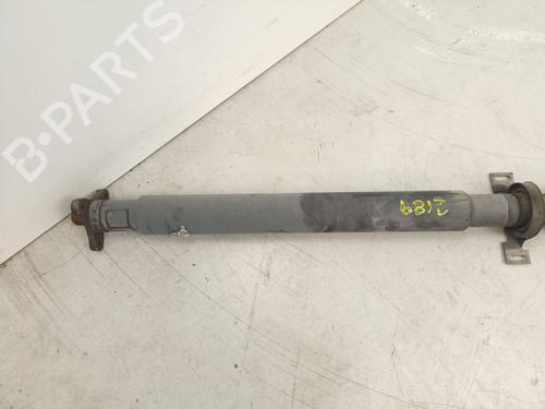 Driveshaft BMW 7 (E38) 730 d | BP15618362M37 