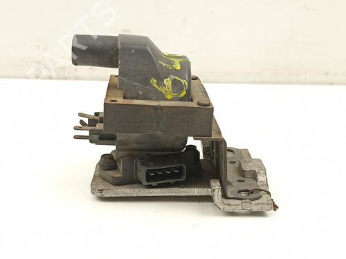 Ignition coil OPEL ASTRA F Hatchback (T92) 1.4 i (F08, M08, F68, M68) | BP15106901M94 