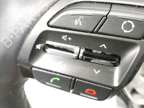 Rat HYUNDAI i30 Estate (PDE) | BP25742304C49 - Image 9