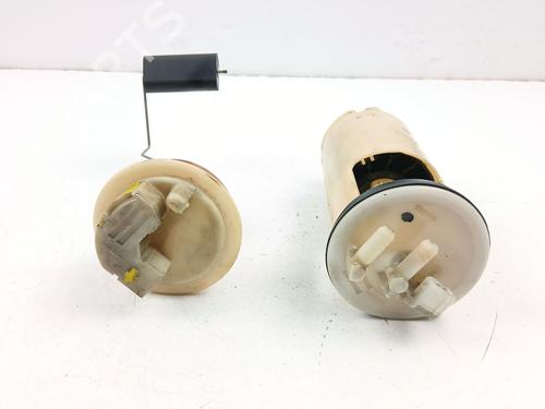 Fuel pump PEUGEOT 106 II (1A_, 1C_) 1.4 i | BP31364846M76