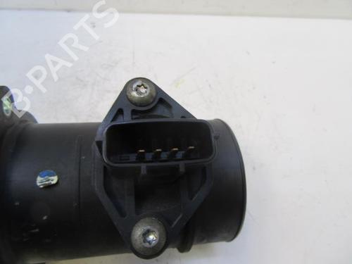 Mass air flow sensor NISSAN X-TRAIL I (T30) 2.2 Di 4x4 | BP20085601M95 