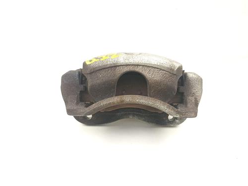 Left front brake caliper HYUNDAI i20 III (BC3, BI3) 1.2 | BP25595836M105 - Image 3