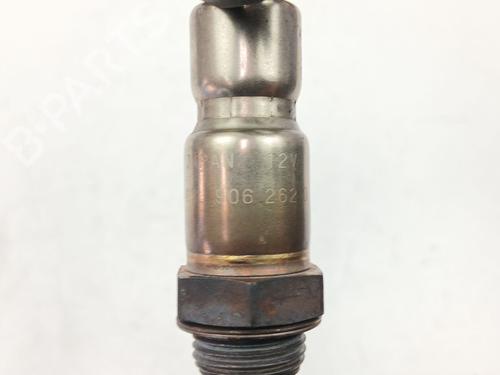 Electronic sensor SKODA FABIA II (542) 1.6 TDI | BP27255212M84 