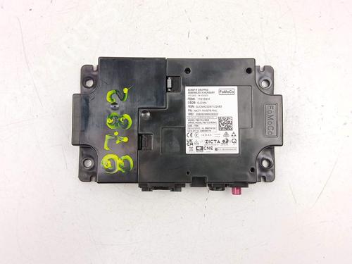 Electronic module FORD FOCUS IV Turnier (HP) 1.0 EcoBoost mHEV | BP29449779M83 - Image 2