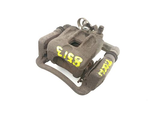 Used Right rear brake caliper KIA CARENS IV 1.7 CRDi (116 hp) 25276610