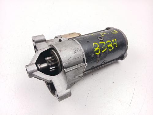 Used Starter CITROËN C15 Box Body/MPV (VD_) 1.8 D (60 hp) 32454670