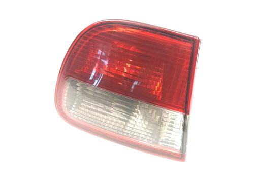 Used Left tailgate light SEAT LEON (1M1) 1.9 TDI (110 hp) 24641170