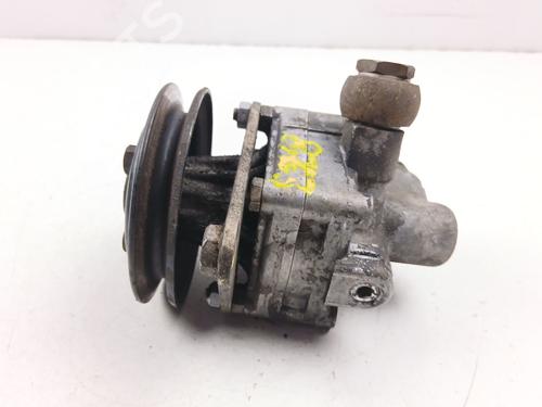 Steering pump MERCEDES-BENZ MB Van (W631) D (631.332, 631.342) | BP30376995M99