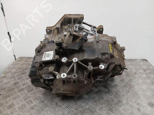 Gearbox CITROËN C6 (TD_) 2.7 HDi | BP27474914M3 - Image 5