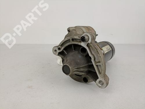 Starter CITROËN XSARA (N1) 1.6 16V | BP9814824M8 